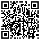 QR Code for Bean & Leaf in New London, CT 06320