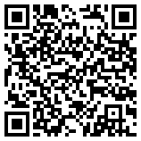 QR Code for Beltone in Norwalk, CT 06851