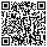 QR Code for Berman & Russo in South Windsor, CT 06074