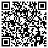 QR Code for Bianchini Physical Therapy in Prospect, CT 06712