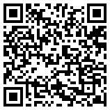 QR Code for Big Daddy's Cool Stuff in Colchester, CT 06415