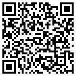 QR Code for Blomma Design in Norwalk, CT 06855