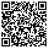 QR Code for Bonani Indian Kitchen in Fairfield, CT 06825