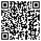 QR Code for Bonner Electric in Uncasville, CT 06382