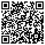 QR Code for Brass Mill Center in Waterbury, CT 06702