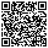 QR Code for Brazilian Immigrant Center in Bridgeport, CT 06604