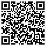 QR Code for City of Bridgeport in Bridgeport, CT 06604