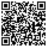 QR Code for Broadgrant Company in Farmington, CT 06032