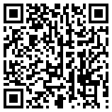 QR Code for The Brunalli Construction in Southington, CT 06489