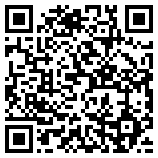 QR Code for C2 Education in Stamford, CT 06905