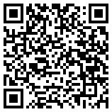 QR Code for Cardiac Specialists in Shelton, CT 06484