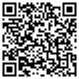 QR Code for Carvel in Stamford, CT 06903