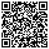 QR Code for Center Broach & Machine in Meriden, CT 06450