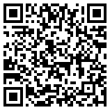 QR Code for Center Station Pub and Grill in Berlin, CT 06037
