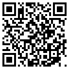 QR Code for CFP in Hamden, CT 06514