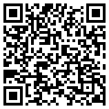QR Code for Arnold Chassanoff Dmd in Jewett City, CT 06351