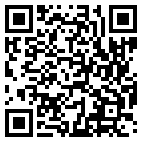 QR Code for China Xpress in Stamford, CT 06902