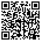 QR Code for Clark Awning in Brooklyn, CT 06234