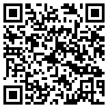 QR Code for Cocchiola & Cocchiola DMD in Bridgeport, CT 06608