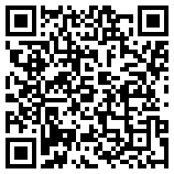 QR Code for Parillo Cohen & in Woodbridge, CT 06525