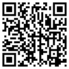 QR Code for Comix Comedy in Mashantucket, CT 6338