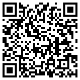 QR Code for Cronus Construction in Hartford, CT 06103