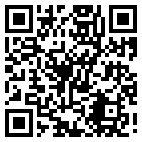 QR Code for HOTWORX - Glastonbury, CT (Shops at Somerset) in Glastonbury, CT 06033
