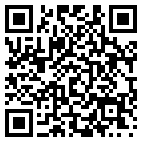 QR Code for D2 Interieurs in Weston, CT 06883