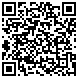 QR Code for Dandelion Cottage in Coventry, CT 06238