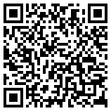 QR Code for Darien Spa & Nails in Darien, CT 06820