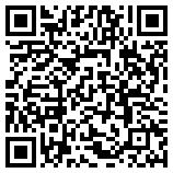 QR Code for Das Construction in Cheshire, CT 06410