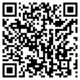 QR Code for Designed To Order in Manchester, CT 06040