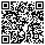 QR Code for Distributor Information Services in Orange, CT 06477