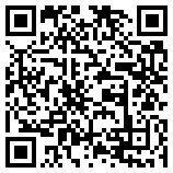 QR Code for Dockside Cleaners in Stratford, CT 06614