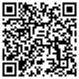 QR Code for G Dychiao MD in Norwich, CT 06360