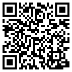 QR Code for Dr. Dental in STAMFORD, CT 06902
