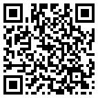 QR Code for DST Output in South Windsor, CT 06074