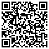 QR Code for East of the River in Enfield, CT 06082