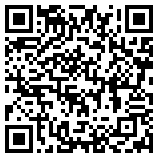 QR Code for East River Package Store in Madison, CT 06443