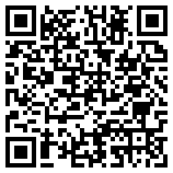 QR Code for Eastern Art Waterbury in Waterbury, CT 06706
