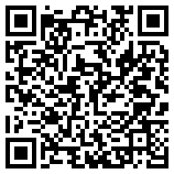 QR Code for Edo Sushi Express in Oakville, CT 06779