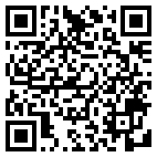 QR Code for EduHub Spot in Stamford, CT 06905