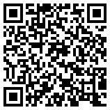 QR Code for Electrical Power Solutions in Coventry, CT 06238