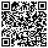 QR Code for Experimac Rocky Hill in Rocky Hill, CT 06067