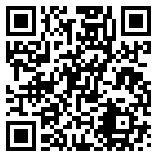 QR Code for Fasulo & Albini in Plantsville, CT 06479
