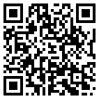QR Code for Feigenbaum & Nair in New Britain, CT 06051
