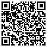 QR Code for Filipek Bros in Meriden, CT 06450