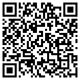 QR Code for Firemens Fuel in Colebrook, CT 06021
