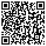 QR Code for First Urbanowicz Painting in Cornwall Bridge, CT 06754