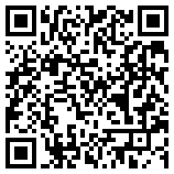 QR Code for East Main Fish & Chips in Middletown, CT 06457